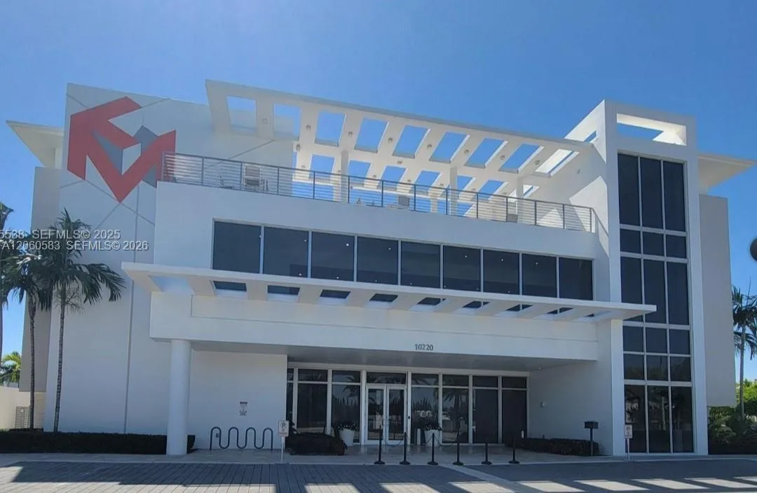 Foto de propiedad en 10346 NW 66th Street Next Gen, Doral, FL 33178 Doral con MLS# 