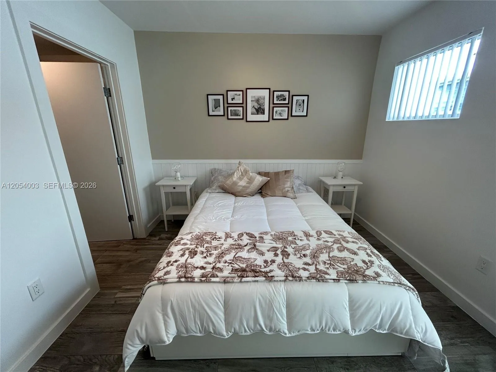 Foto de propiedad en 1035 Euclid Avenue 27, Miami Beach, FL 33139 Miami Beach con MLS# 