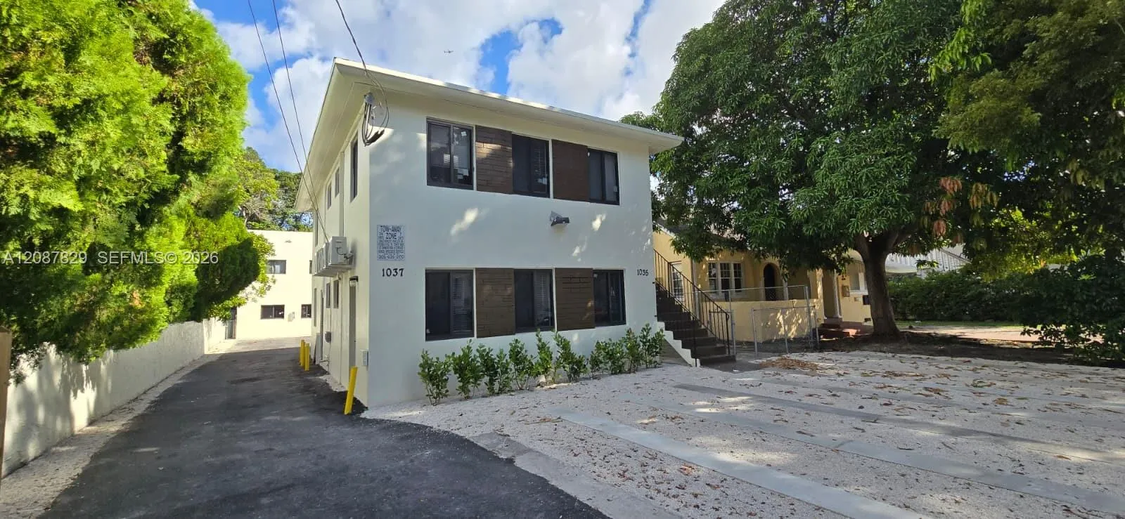 En Renta 1035 SW 4th Street 3, Miami, FL 33130, Miami, FL 33130