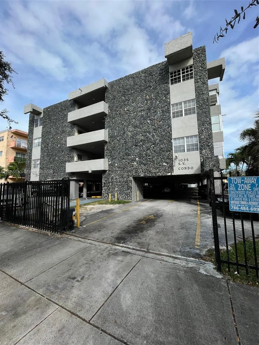 En Renta 1035 W 77th Street 412, Hialeah, FL 33014, Hialeah, FL 33014
