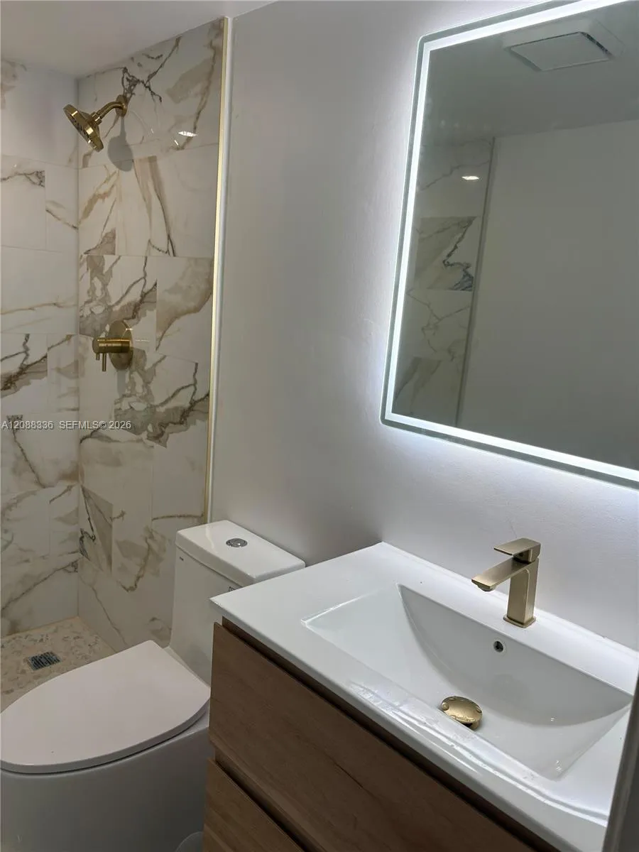 En Renta 10350 SW 220th Street 236, Cutler Bay, FL 33190, Cutler Bay, FL 33190
