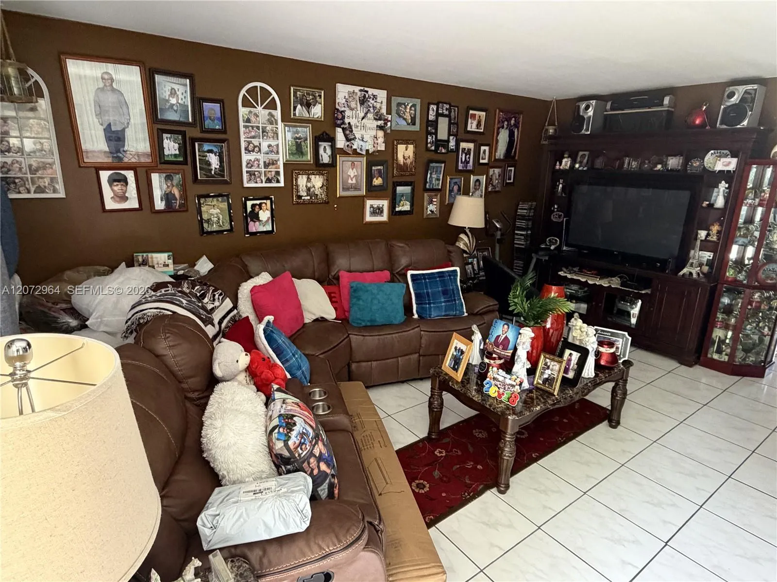 Foto de propiedad en 10350 SW 220th Street 241, Cutler Bay, FL 33190 Cutler Bay con MLS# 