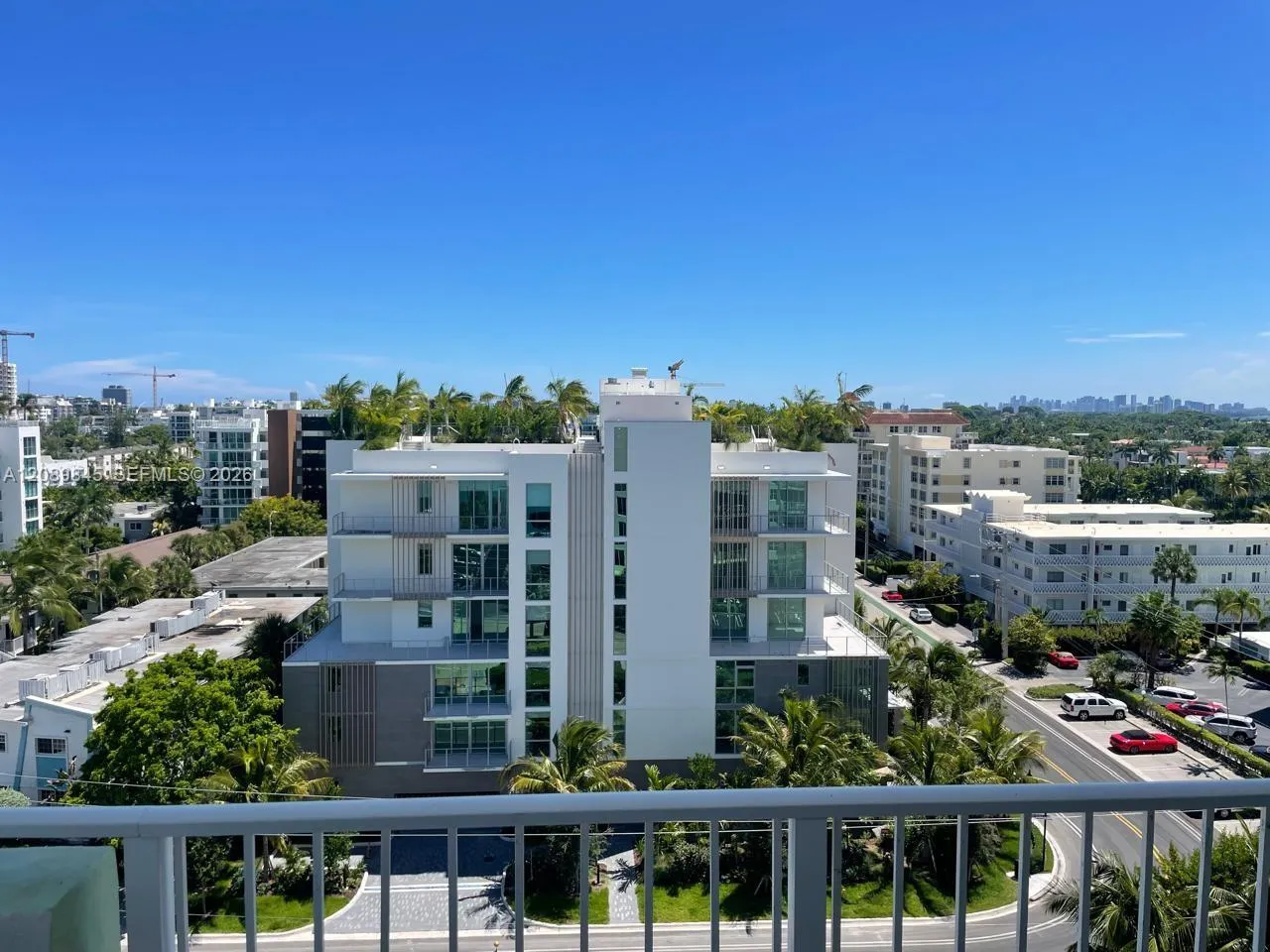 En Renta 10350 W Bay Harbor Drive 9H, Bay Harbor Islands, FL 33154, Bay Harbor Islands, FL 33154