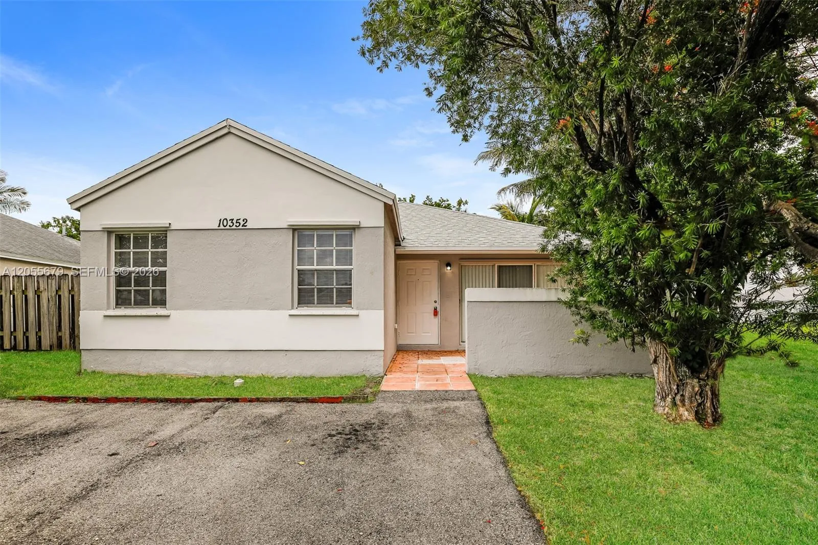 En Renta 10352 SW 208th Lane, Cutler Bay, FL 33189, Cutler Bay, FL 33189