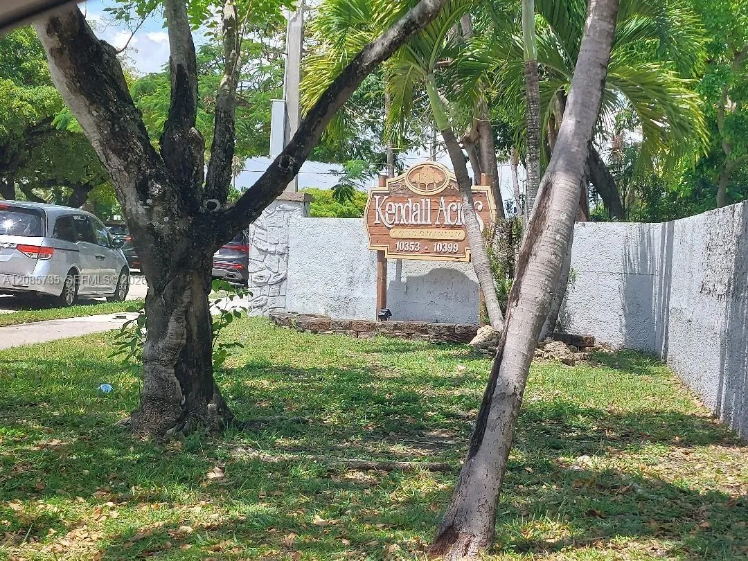 En Renta 10357 N Kendall Drive DD7, Miami, FL 33176, Miami, FL 33176
