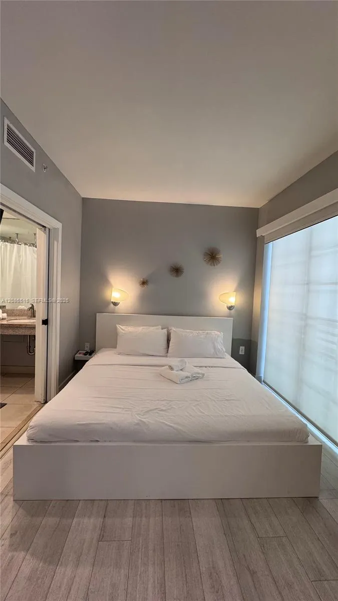 En Venta 1036 Ocean Drive B205, Miami Beach, FL 33139, Miami Beach, FL 33139