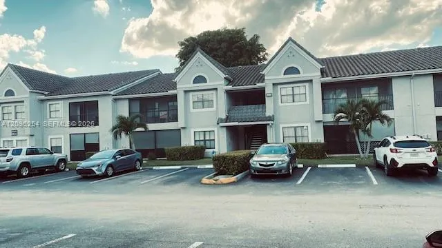 En Renta 10360 SW 150th Court 12104, Miami, FL 33196, Miami, FL 33196