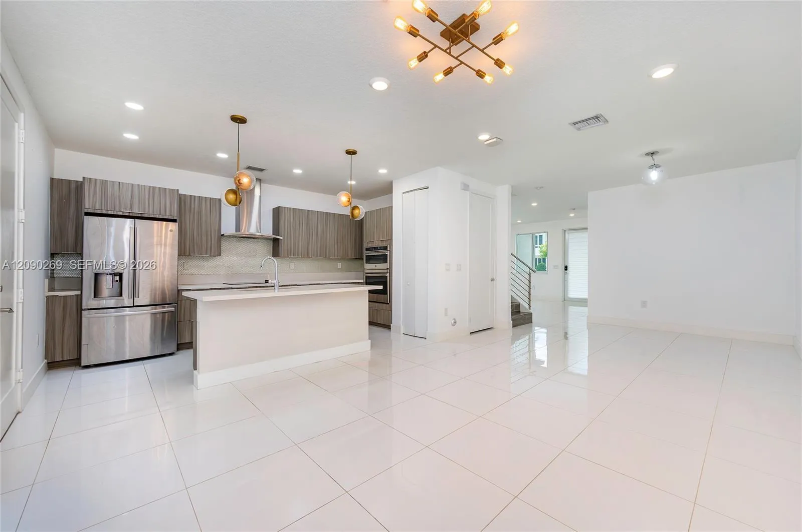 En Venta 10365 NW 66th Street, Doral, FL 33178, Doral, FL 33178