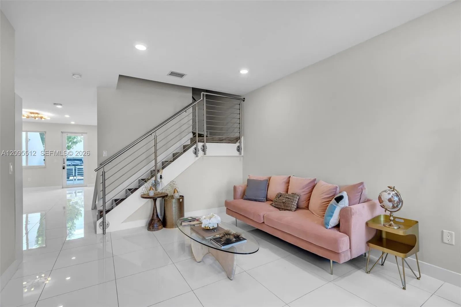En Venta 10365 NW 66th Street, Doral, FL 33178, Doral, FL 33178