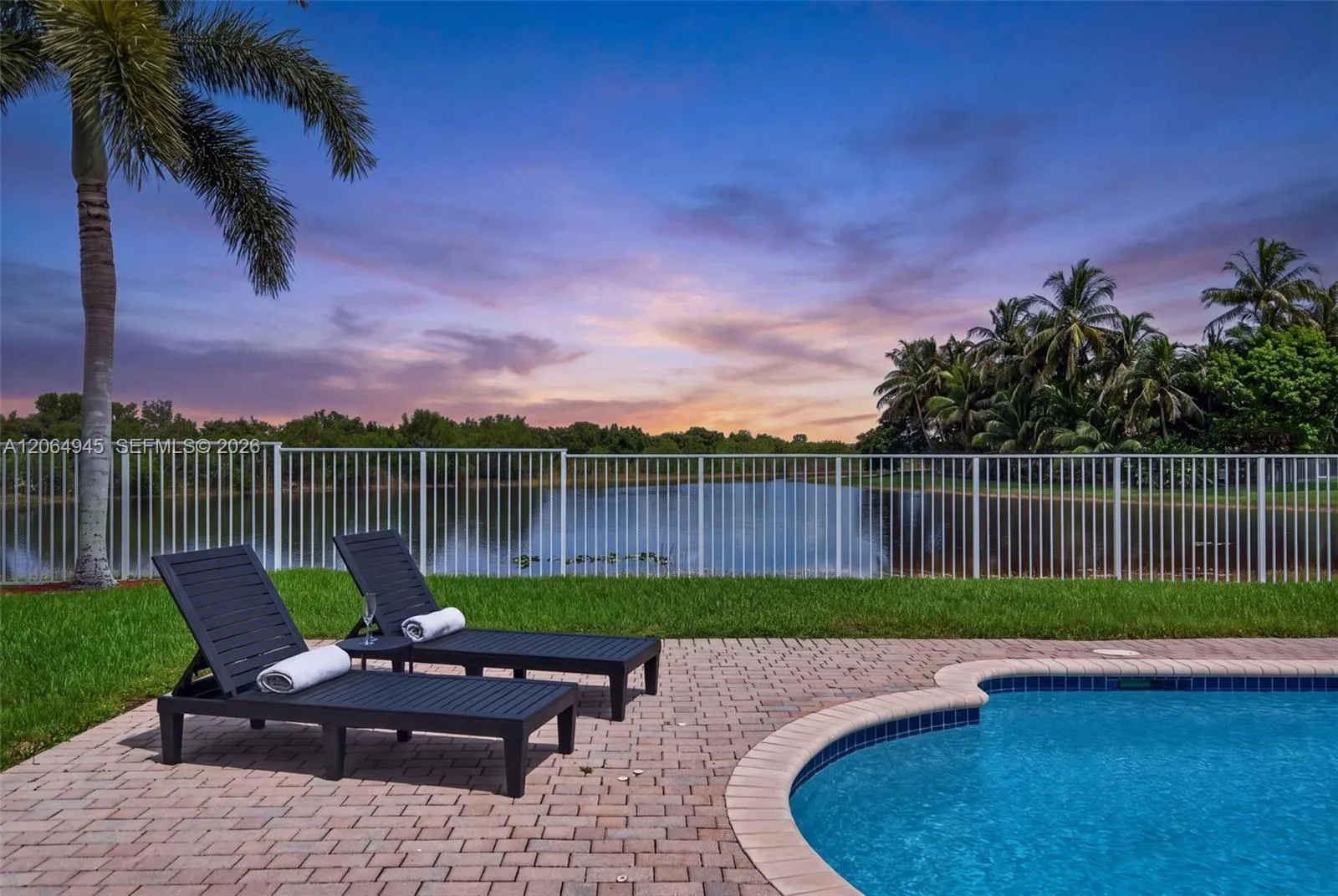 En Venta 1038 Lavender Circle, Weston, FL 33327, Weston, FL 33327