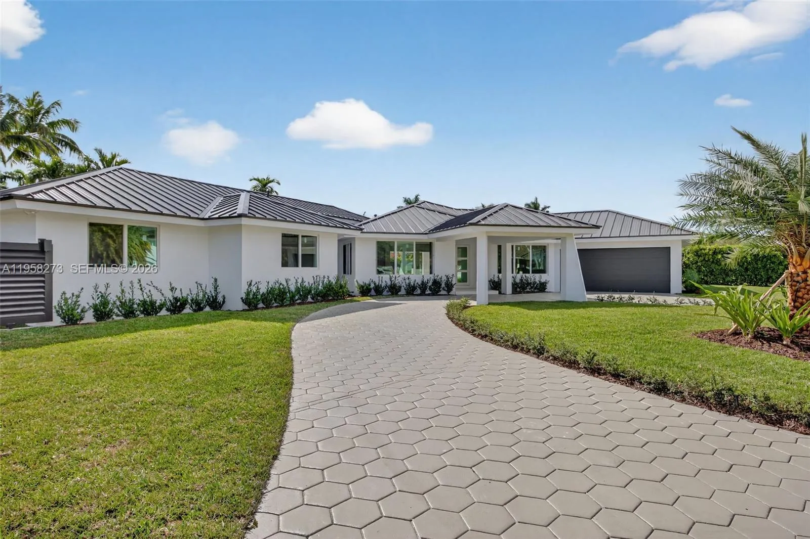 Vendido 10380 SW 56th Terrace, Miami, FL 33173, Miami, FL 33173