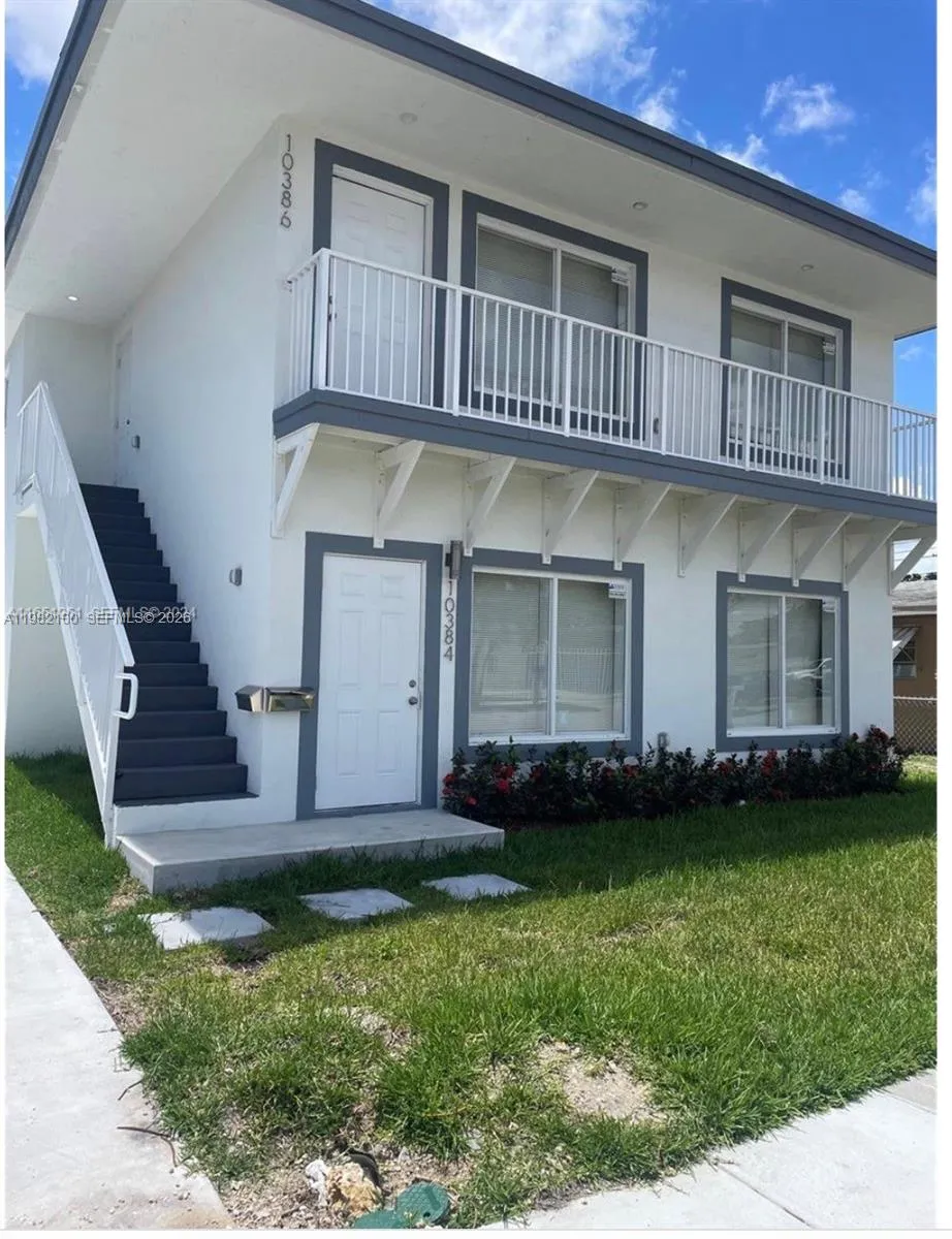 En Renta 10384 SW 173rd Street 2, Miami, FL 33157, Miami, FL 33157