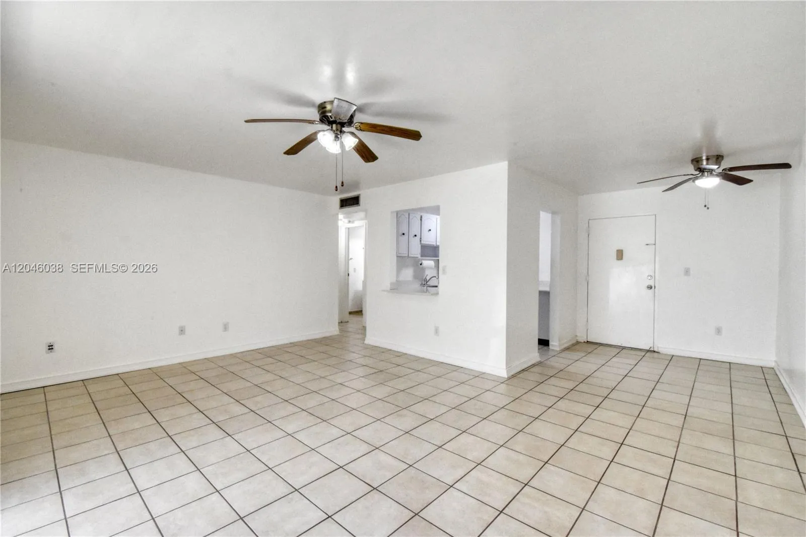 En Venta 10387 N Kendall Drive R2, Miami, FL 33176, Miami, FL 33176