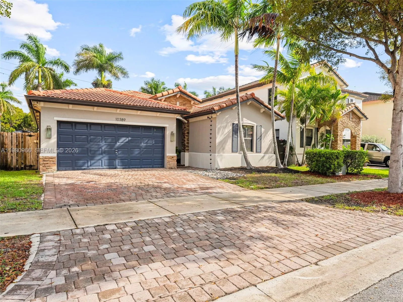 Vendido 10389 SW 224th Terrace, Cutler Bay, FL 33190, Cutler Bay, FL 33190