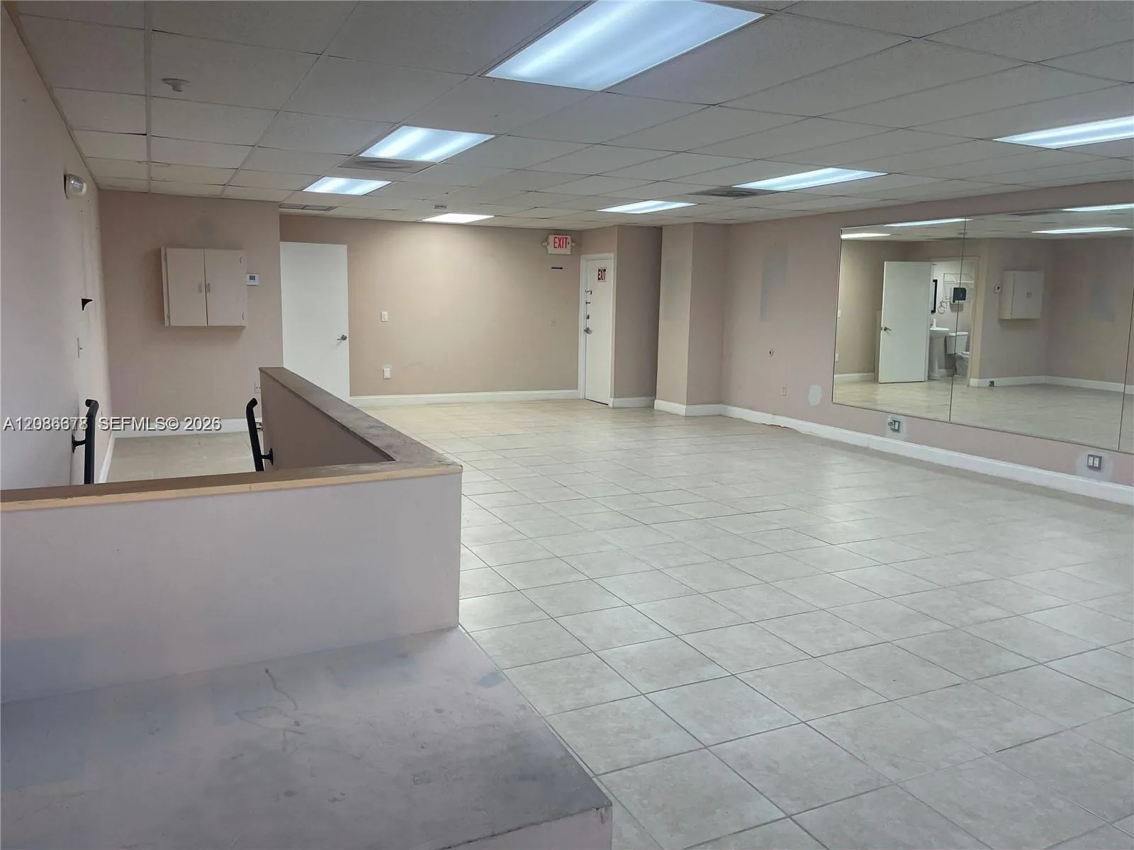 Foto de propiedad en 10393 SW 186th Street 1H, Cutler Bay, FL 33157 Cutler Bay con MLS# 