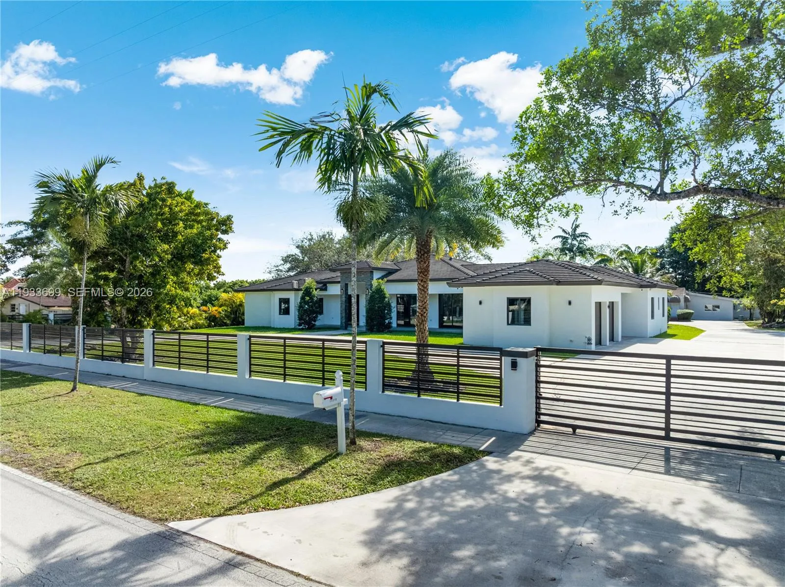 En Venta 10398 SW 64th Street, Miami, FL 33173, Miami, FL 33173