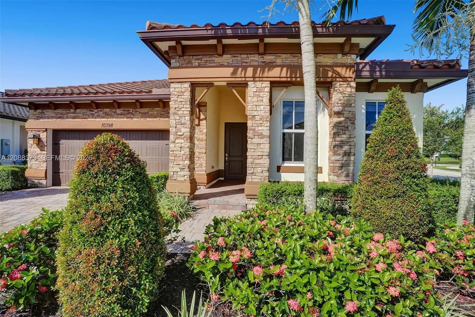 En Renta 10398 Waterside Court, Parkland, FL 33076, Parkland, FL 33076