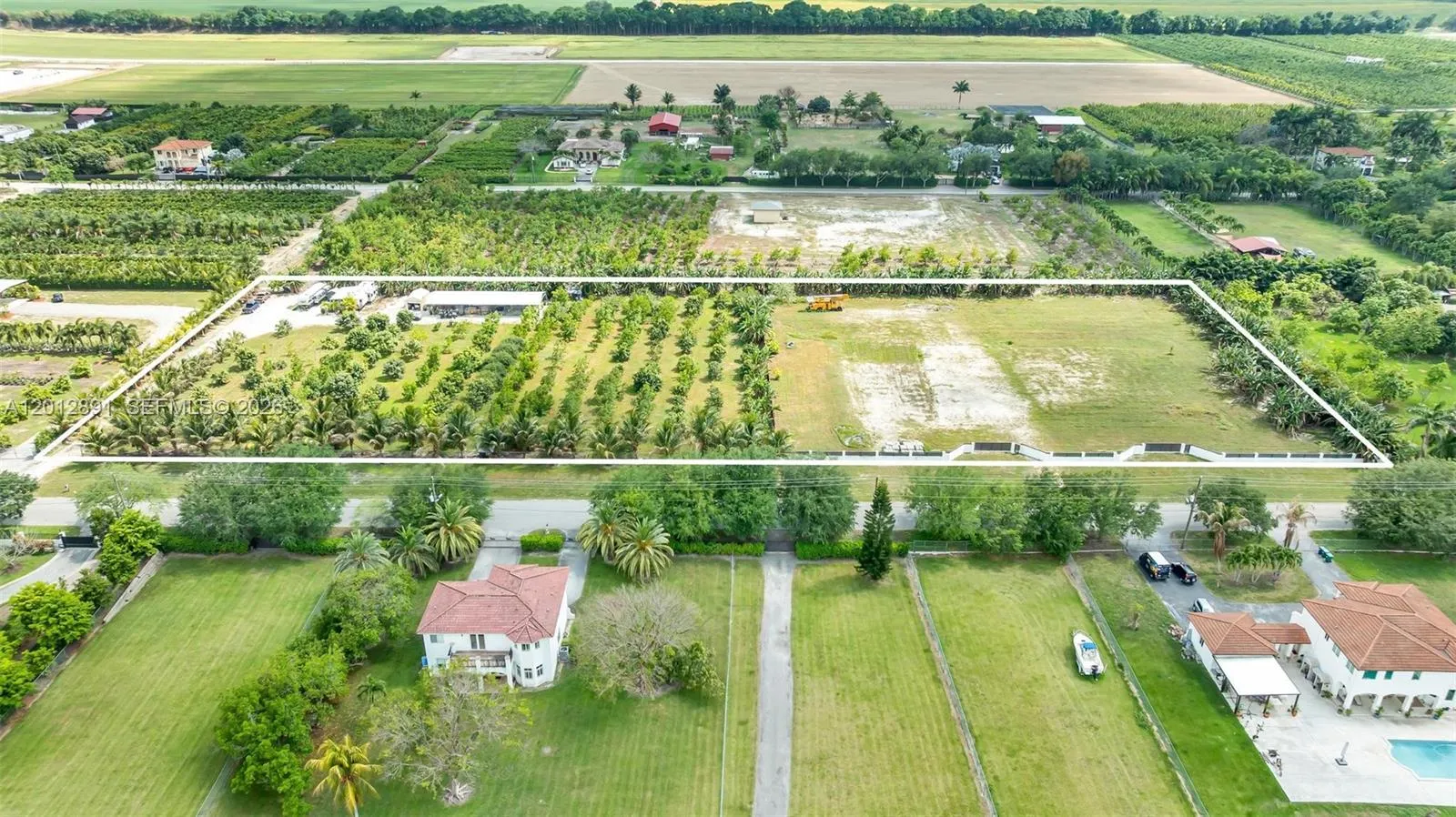 En Venta 104 SW St, Miami, FL 33196, Miami, FL 33196