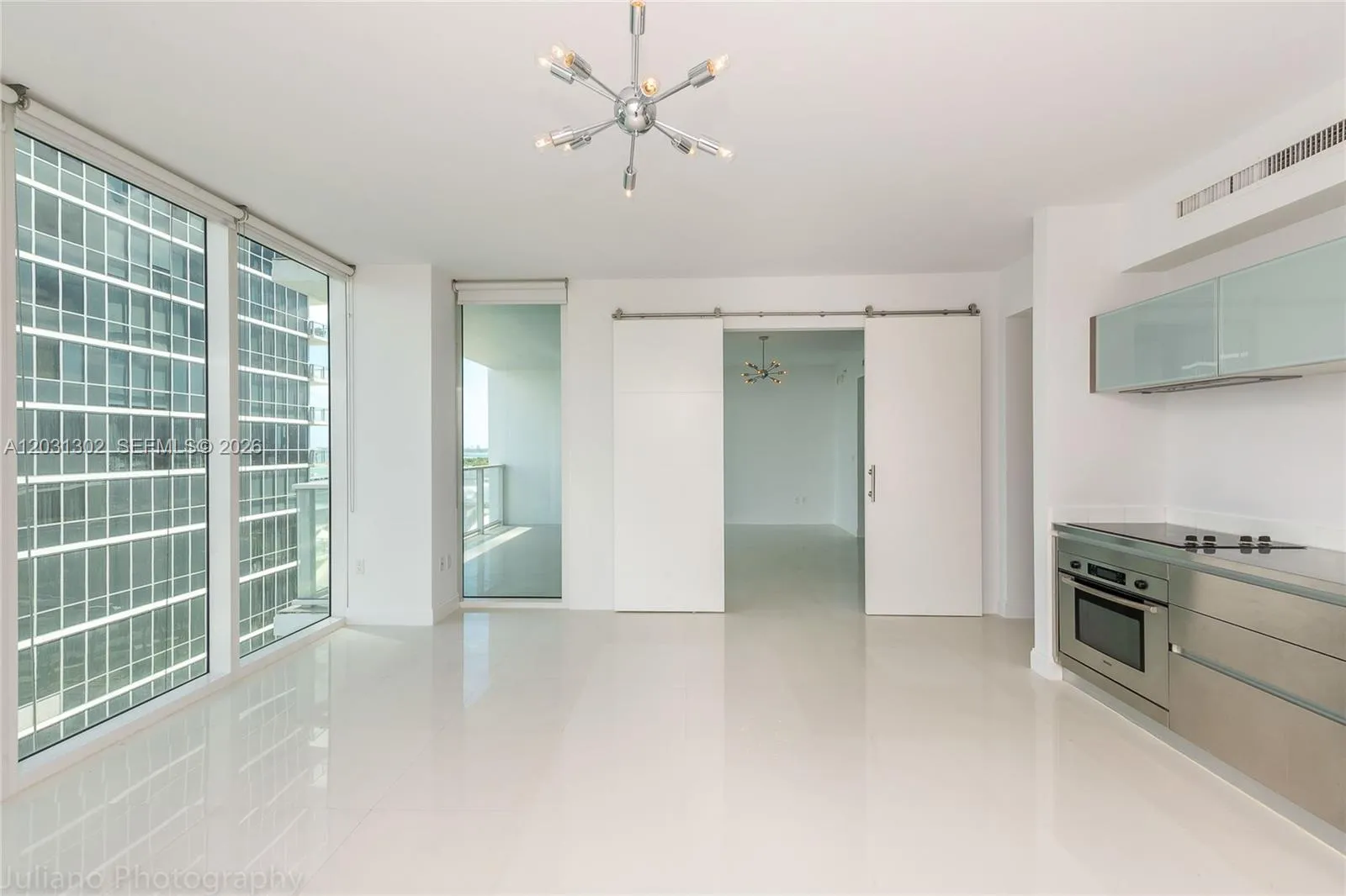 En Renta 1040 Biscayne Boulevard 1205, Miami, FL 33132, Miami, FL 33132