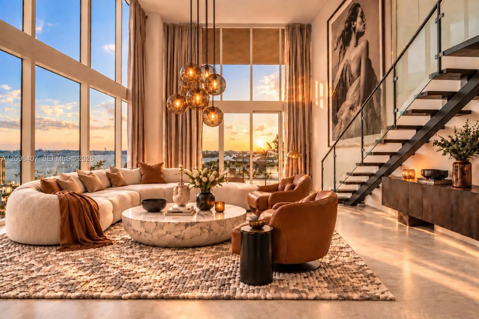 En Venta 1040 Biscayne Boulevard 3704, Miami, FL 33132, Miami, FL 33132