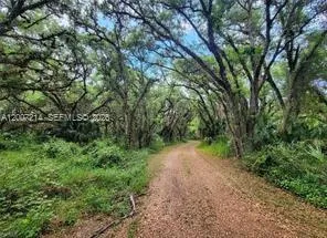 En Venta 1040 Kirby Thompson Road, FL 33935, FL 33935