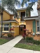 En Venta 1040 NE 42nd Place, Homestead, FL 33033, Homestead, FL 33033