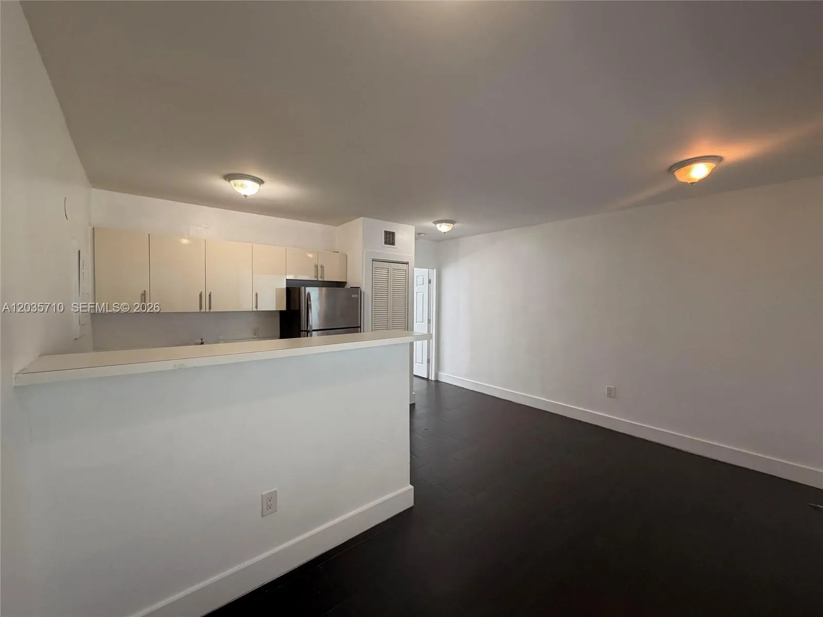 Foto de propiedad en 1040 NW 3rd Avenue 5, Miami, FL 33136 Miami con MLS# 