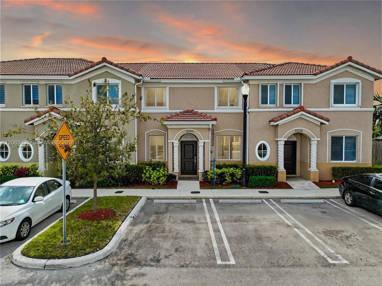 En Venta 1040 SE 24th Avenue, Homestead, FL 33035, Homestead, FL 33035