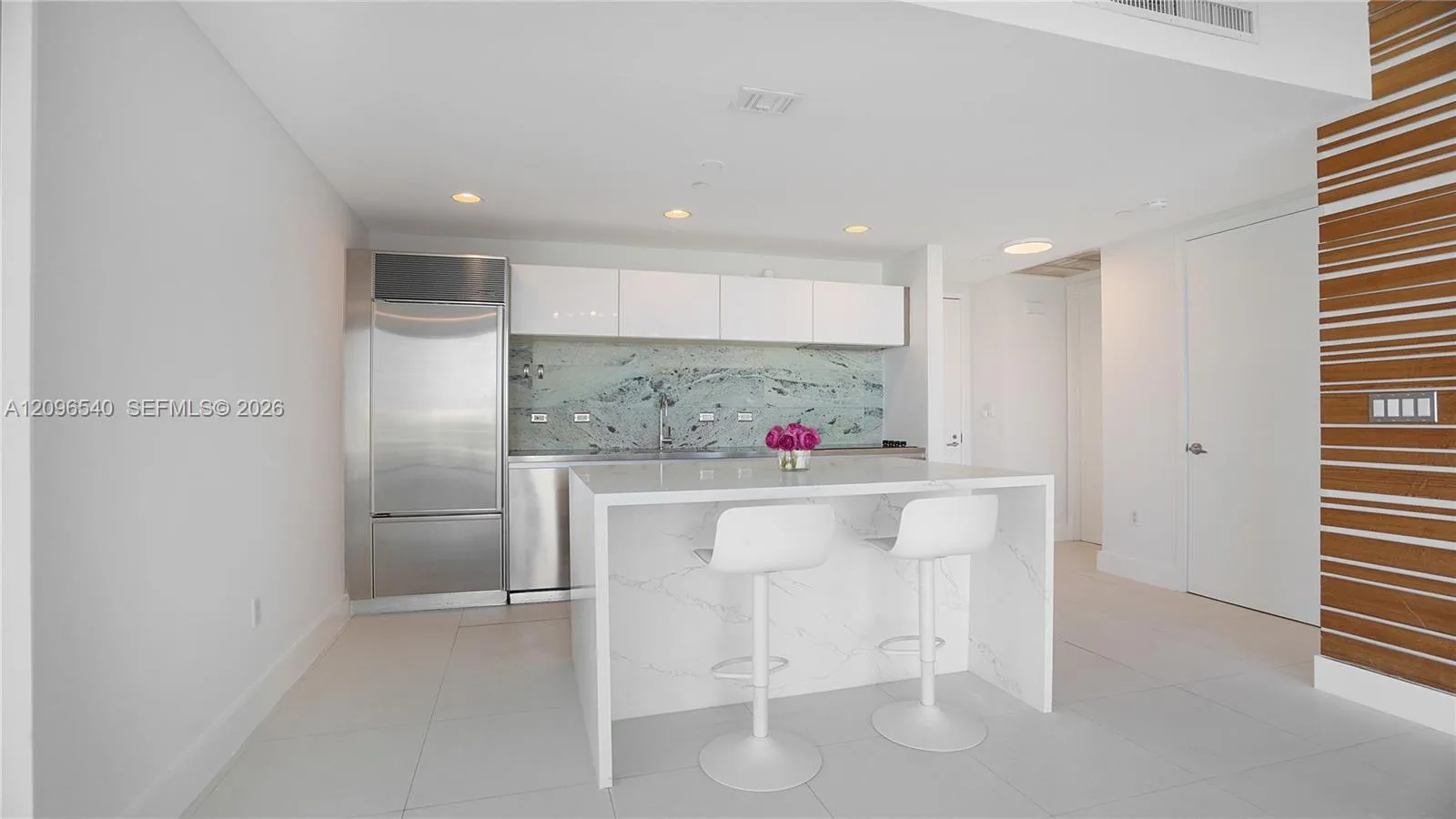En Renta 1040 W Biscayne Boulevard 1206, Miami, FL 33132, Miami, FL 33132