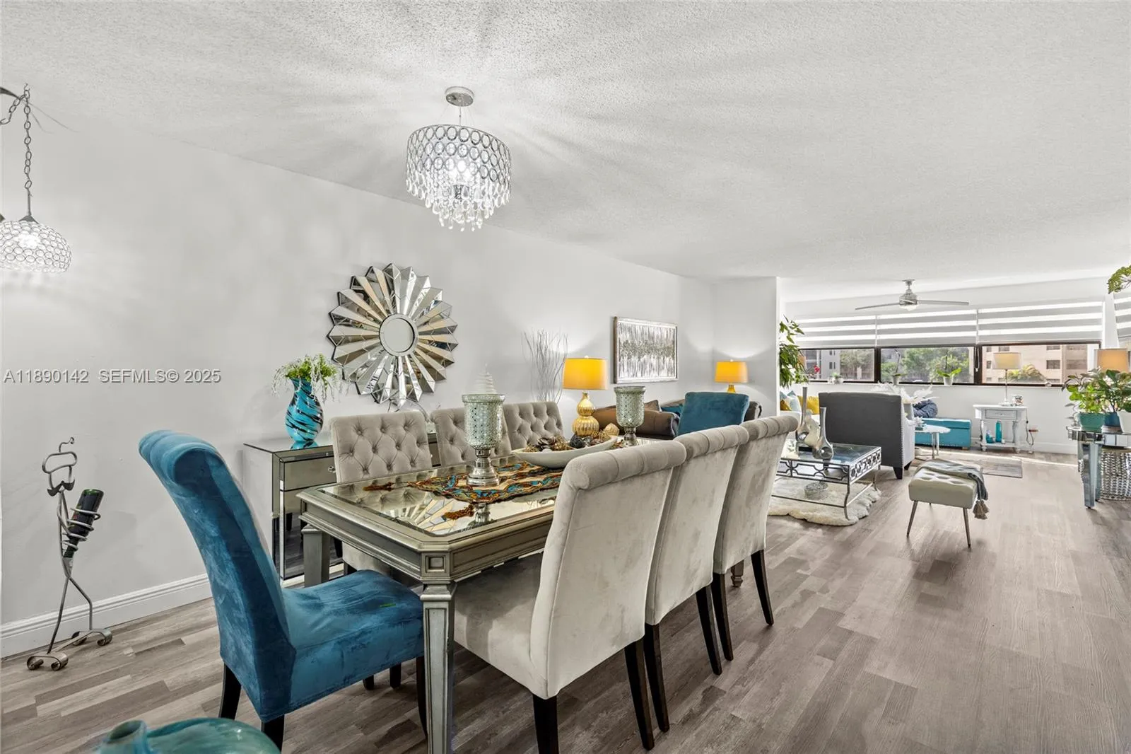 Foto de propiedad en 10400 NW 30th Court 202, Sunrise, FL 33322 Sunrise con MLS# 