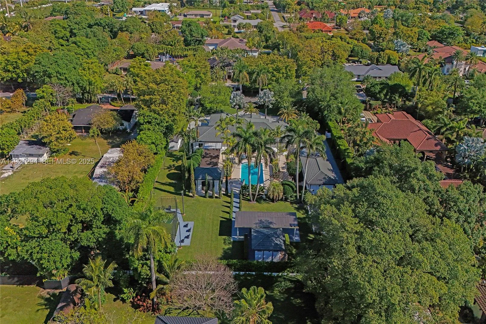 En Venta 10400 SW 62nd Street, Miami, FL 33173, Miami, FL 33173