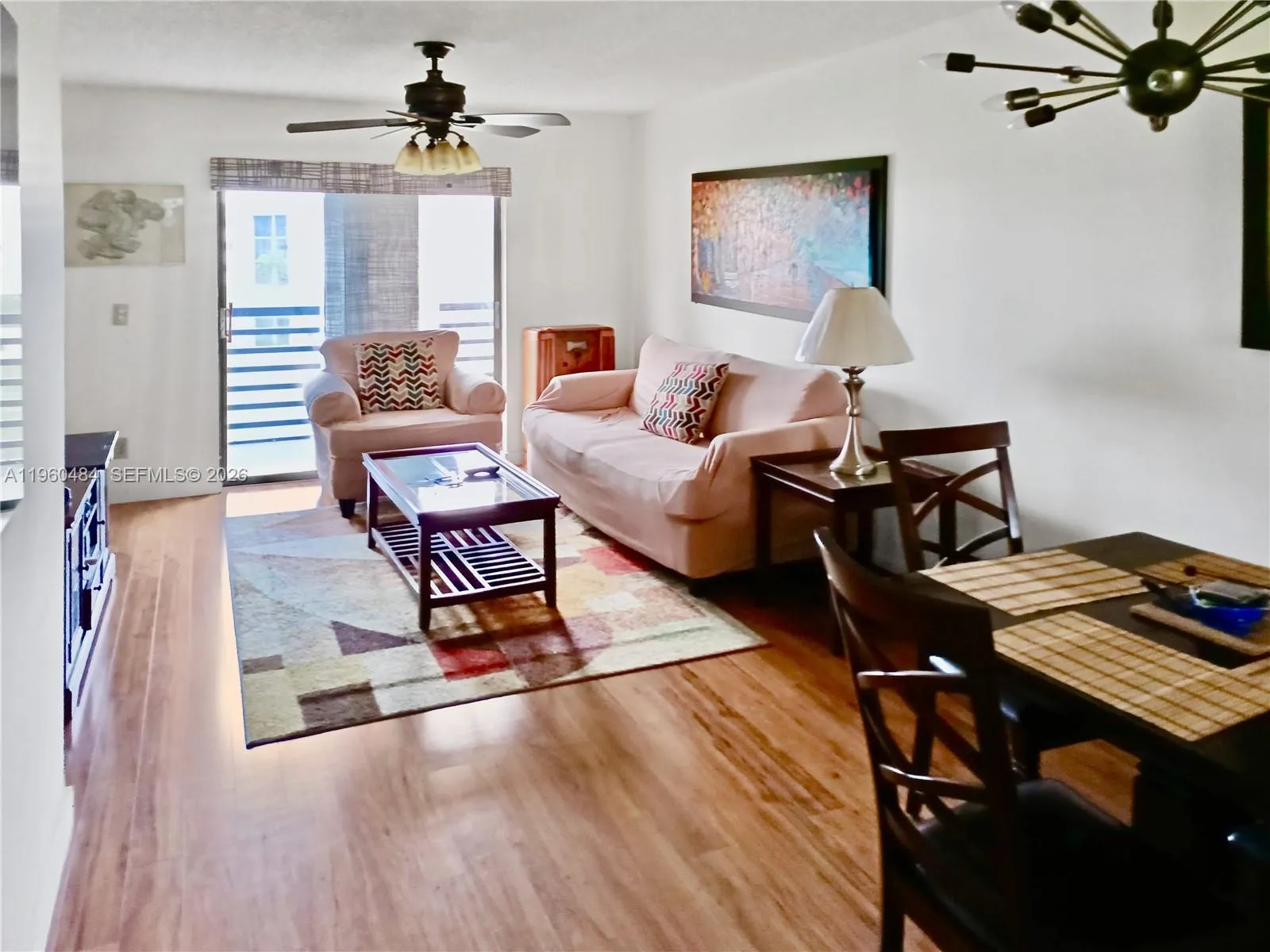 Foto de propiedad en 10402 Sunrise Lakes Boulevard 201, Sunrise, FL 33322 Sunrise con MLS# 