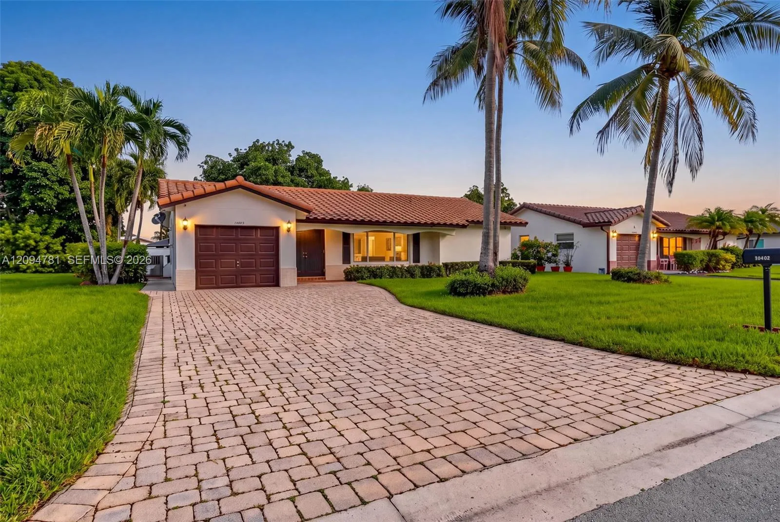 En Venta 10403 NW 80th Court, Tamarac, FL 33321, Tamarac, FL 33321