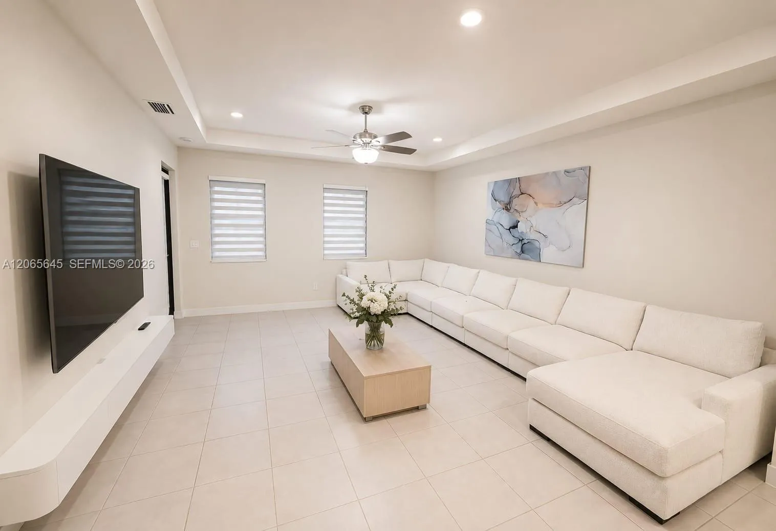Foto de propiedad en 10407 NW 82nd Street 34, Doral, FL 33178 Doral con MLS# 
