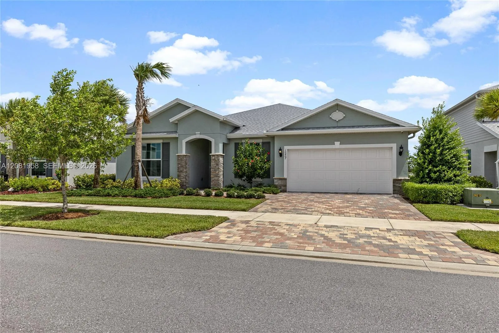 En Renta 10407 SW Captiva Drive 0, Port St. Lucie, FL 34987, Port St. Lucie, FL 34987