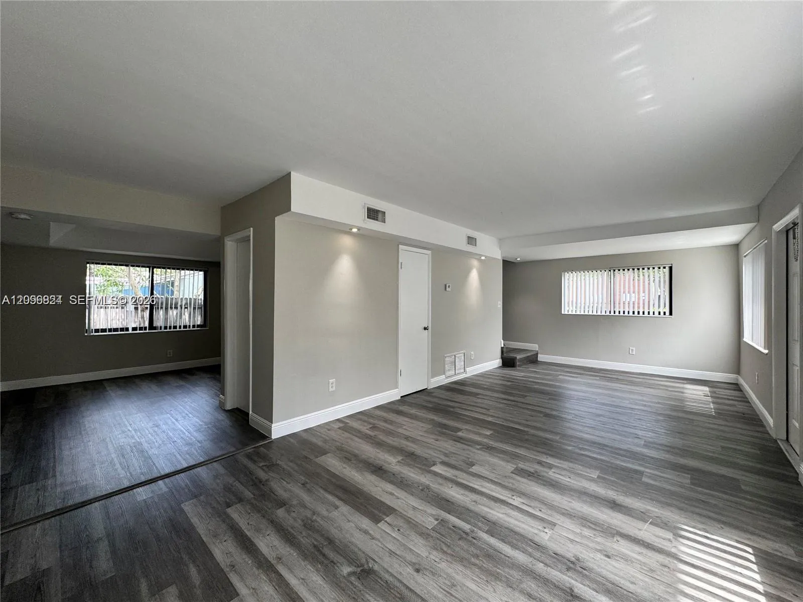En Renta 1041 SW 15th Avenue 3A, Fort Lauderdale, FL 33312, Fort Lauderdale, FL 33312