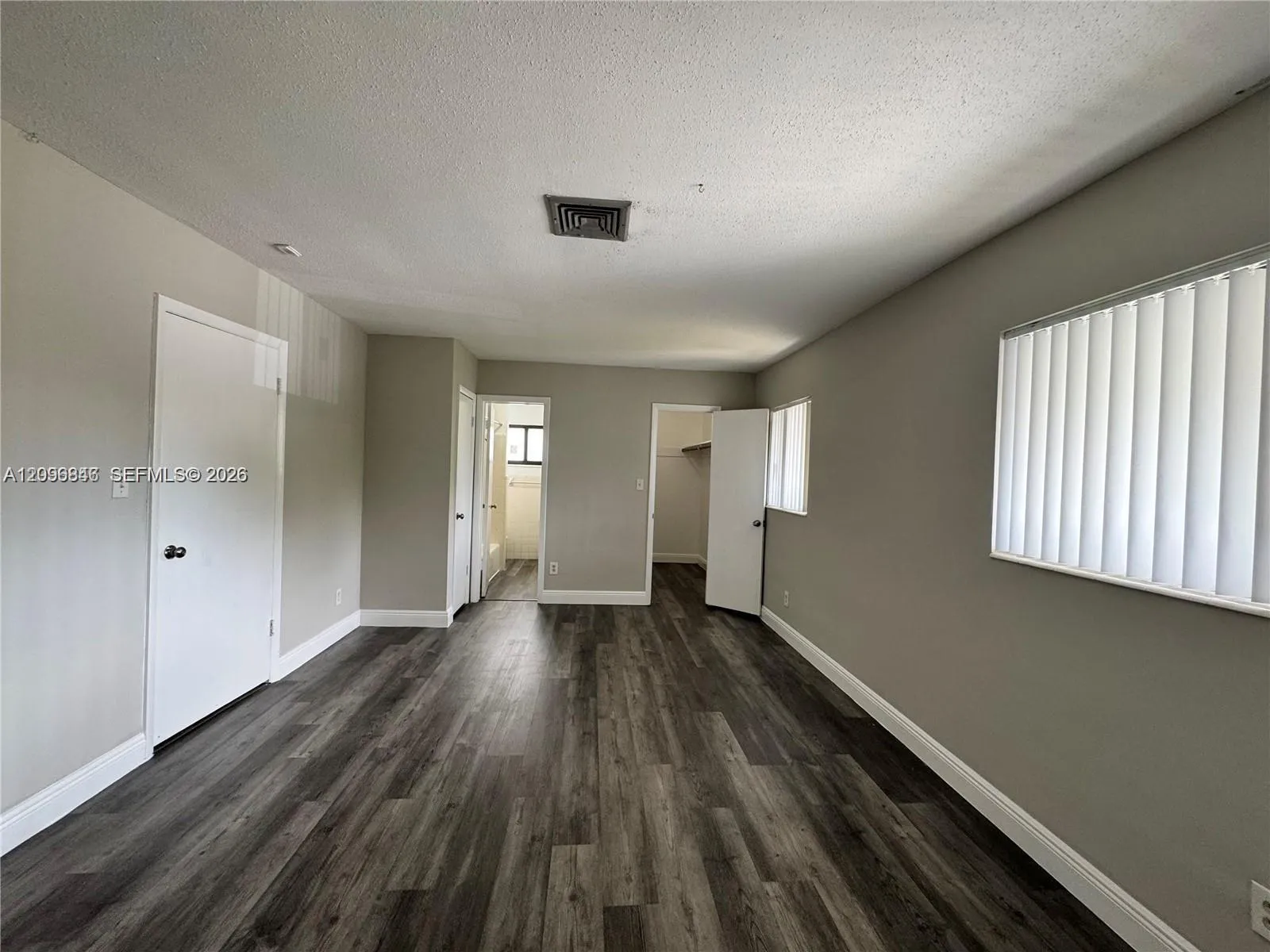 En Renta 1041 SW 15th Avenue 5B, Fort Lauderdale, FL 33312, Fort Lauderdale, FL 33312