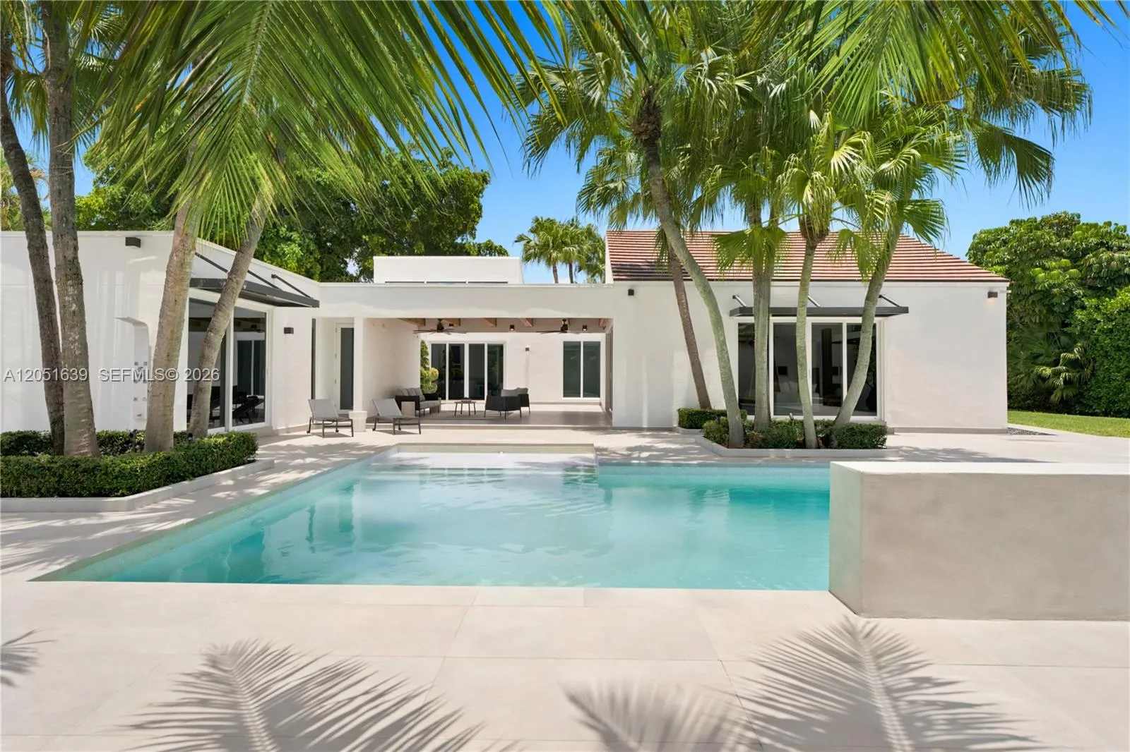 En Venta 10420 SW 64th Street, Miami, FL 33173, Miami, FL 33173