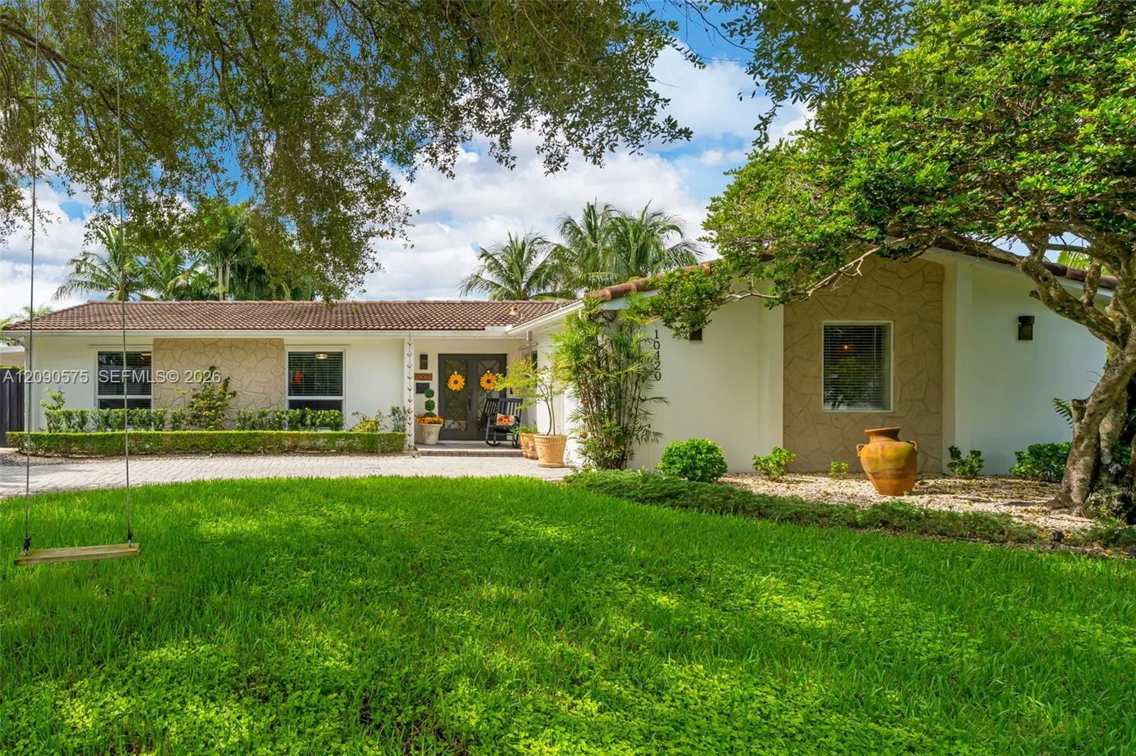 En Venta 10420 SW 99th Street, Miami, FL 33176, Miami, FL 33176