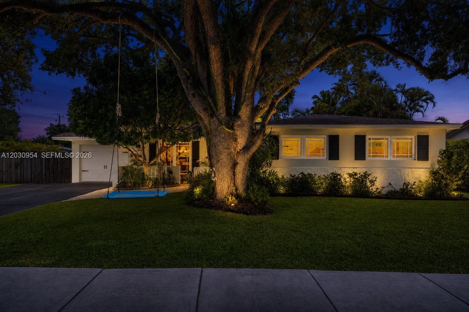 En Venta 10421 SW 107th Street, Miami, FL 33176, Miami, FL 33176