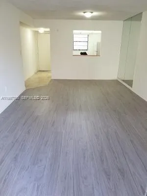 En Renta 10425 SW 112th Avenue 211, Miami, FL 33176, Miami, FL 33176