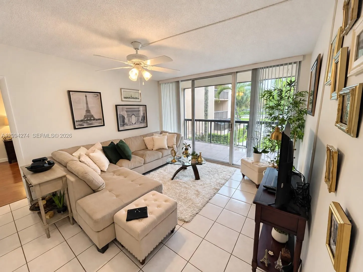 En Renta 10425 SW 112th Avenue 220, Miami, FL 33176, Miami, FL 33176