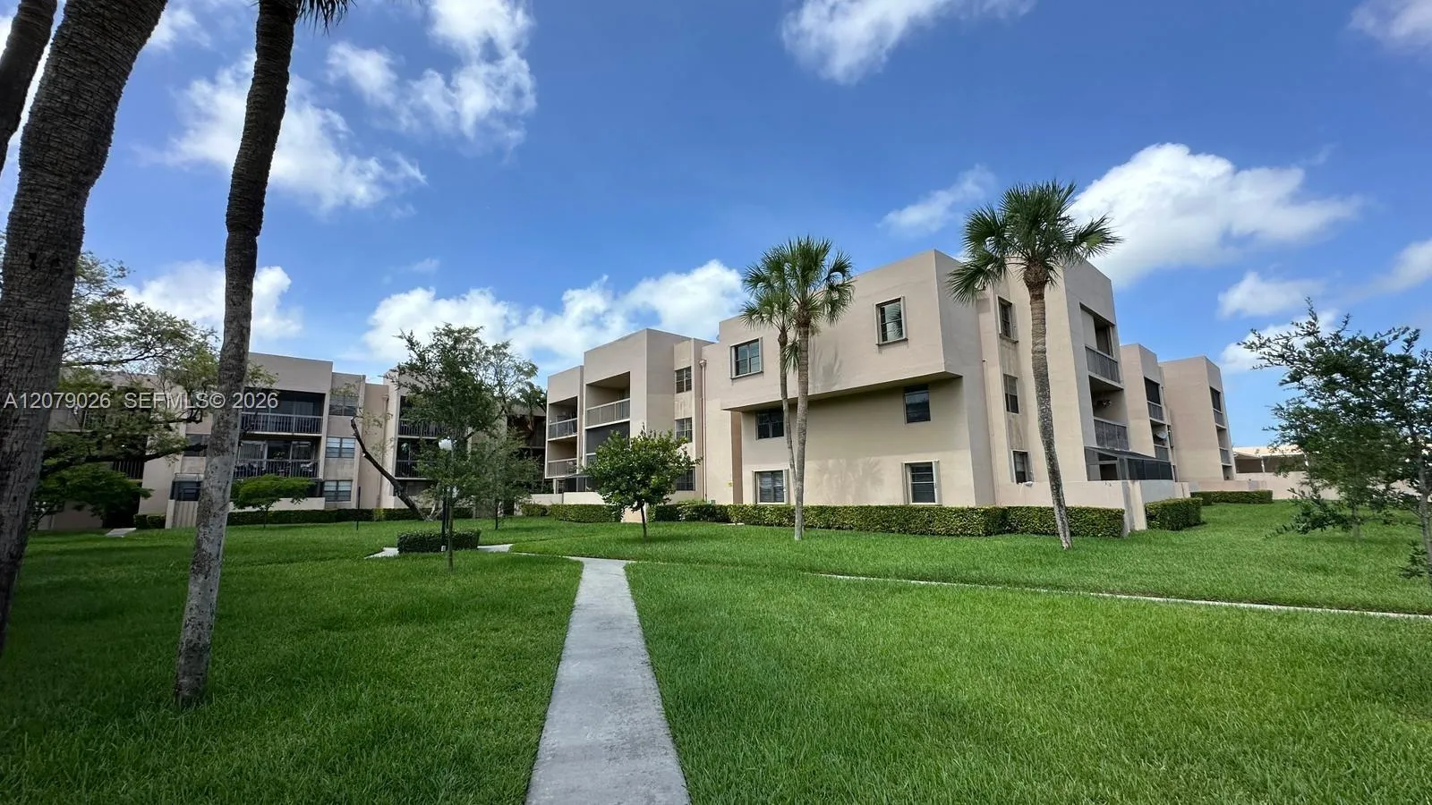En Renta 10425 SW 112th Avenue 315, Miami, FL 33176, Miami, FL 33176