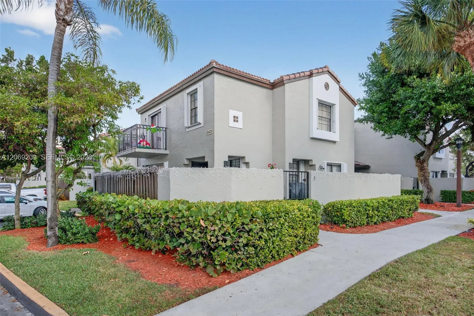 En Venta 10425 SW 154th Court 6, Miami, FL 33196, Miami, FL 33196