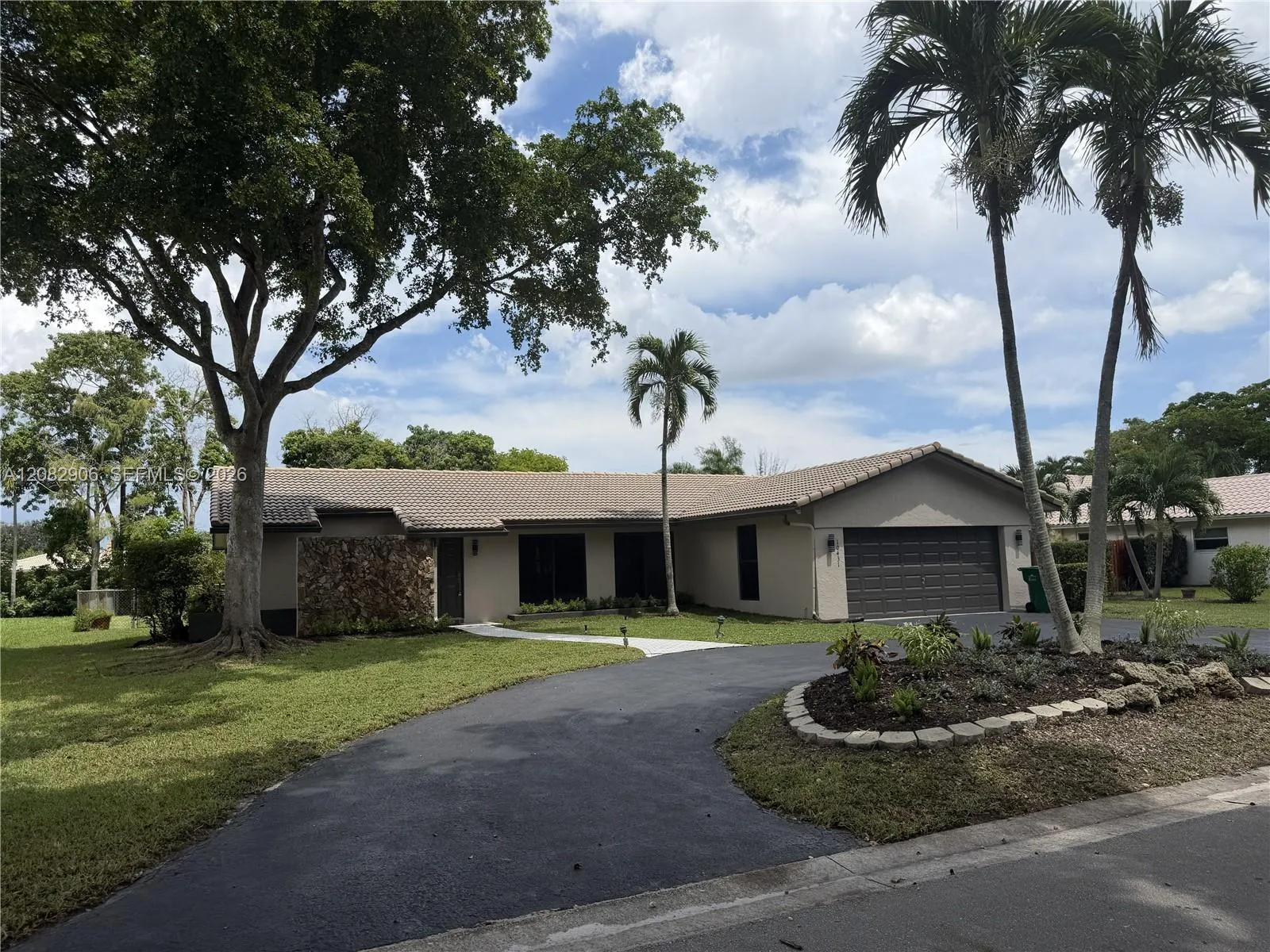 En Renta 10431 NW 1st Court, Coral Springs, FL 33071, Coral Springs, FL 33071