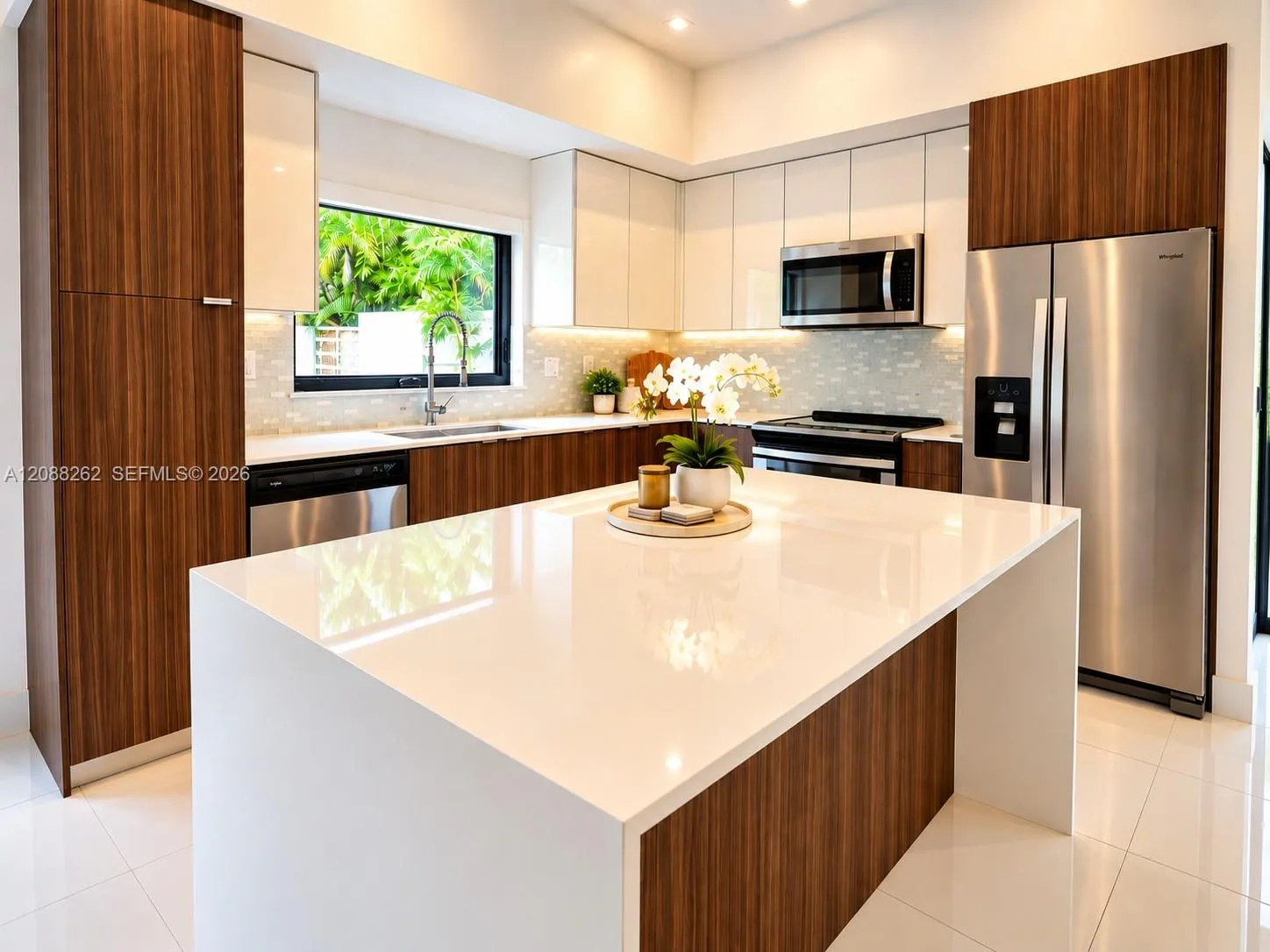 En Renta 10432 SW 118th Avenue 10432, Miami, FL 33186, Miami, FL 33186