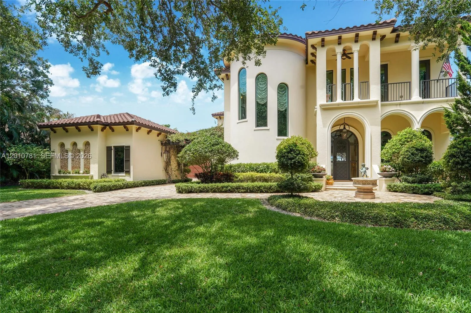 En Venta 10433 SE Banyan Way, Jupiter, FL 33469, Jupiter, FL 33469