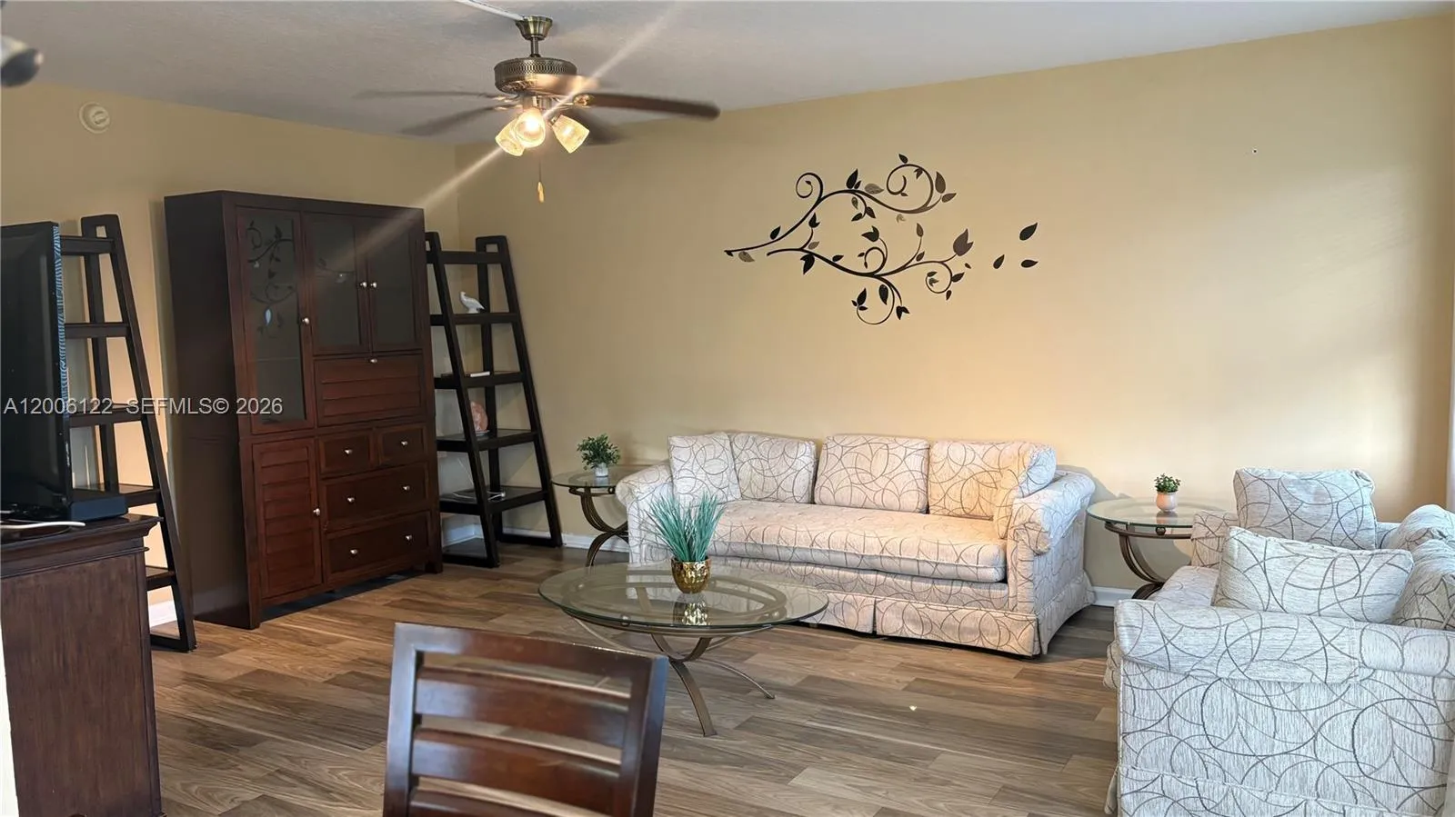 Foto de propiedad en 1044 Harwood D D, Deerfield Beach, FL 33442 Deerfield Beach con MLS# 
