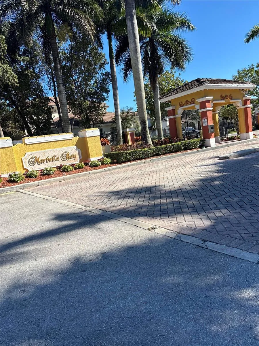 Alquilada 1044 NE 42nd Terrace, Homestead, FL 33033, Homestead, FL 33033