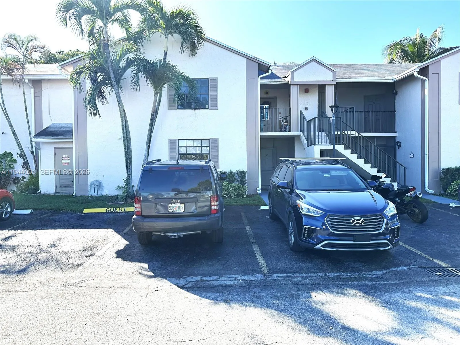 Vendido 1044 S Independence Drive 1044C, Homestead, FL 33034, Homestead, FL 33034